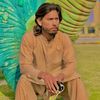 mr._.awais09