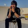 scarface00572