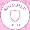 shimmershield.official