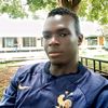 elvis.okoth15