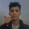 user0918306161