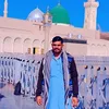 allahrakha1192