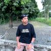 itsamirul67