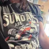 formula_1_meow