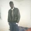 pape.aliou82