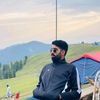 ibrahimzakirgmail.com