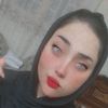 zozati