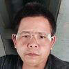 minthu68274