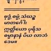 user2725700134616