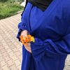 mimimaryam311