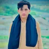 zahirullah601