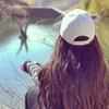 shuyi.khahar.baste