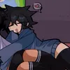 1femboy_duck1