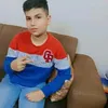 user753115425281