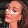 Emma | SkinCare🎀