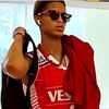 user3613619142408