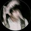 ᛀشـًّٕـجٍاعَـعٌٍُ..ˠ 𓅕 .