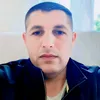 user4282161175575