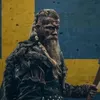 nordic_enjoyer1