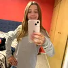 florcueto80820