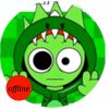 sprinklingowackx5
