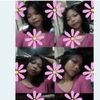 sedah68