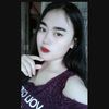 iceu.trisnawati6
