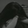 shimaa31367