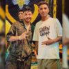 user2614634551943