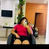 aninha3a0