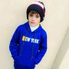 mian.mateen091