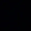 user6881815126508
