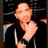 lareef49