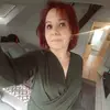 sandracartucho8