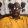 mpho.frans.mathye