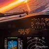 theaviationguy67