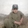 dilawar.khan9601