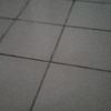 nafisss709
