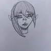 time_to_draw_with_hayley