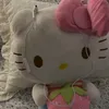 poopingtimegirliessss