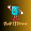 shop.it.prime
