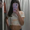 m_qq031