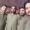 nadash_rana86