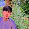 mustafa.shirzad04