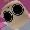 estelle._rblx