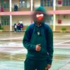 إسحاق/ishak