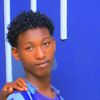 samueldharo3