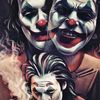 user71651018217854