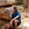 chamalkalakshan01