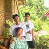 firmansimin27